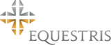 EQUESTRIS d.o.o. za poslovno savjetovanje