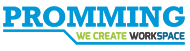 PROMMING, društvo s ograničenom odgovornošću za proizvodnju, montažu i inženjering opreme