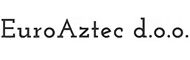 EUROAZTEC društvo s ograničenom odgovornošću za usluge i savjetovanje