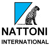 Nattoni International