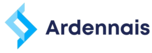 ARDENNAIS društvo s ograničenom odgovornošću za prijevoz