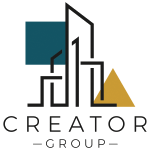Creator Group d.o.o. za trgovinu i usluge