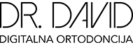 Dr. David digitalna ortodoncija d.o.o.