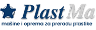 PLASTMA društvo s ograničenom odgovornošću za trgovinu i usluge