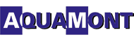 AQUAMONT d.o.o. za graditeljstvo, trgovinu i usluge
