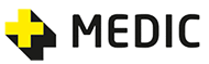 MEDIC, društvo s ograničenom odgovornošću za trgovinu i usluge