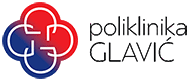 Poliklinika Glavić Split društvo s ograničenom odgovornošću za fizikalnu terapiju i kardiologiju