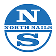 NORTH SAILS d.o.o za trgovinu i usluge