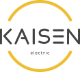 Kaisen Electric Ltd