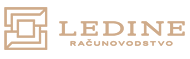 RAČUNOVODSTVO LEDINE društvo s ograničenom odgovornošću za računovodstvo i usluge