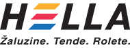 HELLA TEHNIKA ZAŠTITE OD SUNCA d.o.o. za trgovinu i usluge