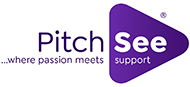 PitchSee d.o.o. za promidžbu i usluge