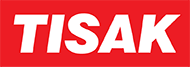 TISAK plus društvo s ograničenom odgovornošću za trgovinu i usluge