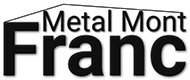 METAL-MONT FRANC d.o.o. za graditeljstvo i usluge