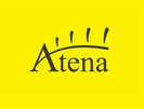 Atena - Smart Care, s. r. o.