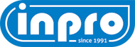 INPRO društvo s ograničenom odgovornošću za usluge
