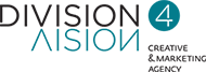 DIVISION 4 VISION d.o.o. za usluge