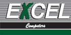 EXCEL COMPUTERS društvo s ograničenom odgovornošću  za informatičku tehnologiju