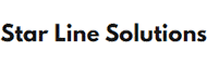 STAR LINE SOLUTIONS društvo s ograničenom odgovornošću za prijevoz robe