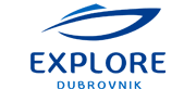 Explore Dubrovnik