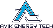 AVIK ENERGY TECH d.o.o. za usluge