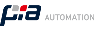 PIA Automation Croatia d.o.o. za usluge