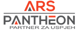 Ars Pantheon d.o.o. za informatičke usluge