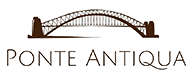 PONTE ANTIQUA d.o.o. za turizam i trgovinu