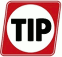 TIP Trailer Services Germany GmbH