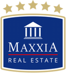 MAXXIA d.o.o. za poslovanje nekretninama i djelatnost turističke agencije
