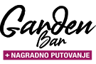 Garden bar Zagreb