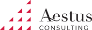 AESTUS CONSULTING društvo s ograničenom odgovornošću za poslovno savjetovanje