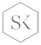 Creaticon d.o.o. za usluge