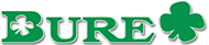 BURE d.o.o. za trgovinu i usluge
