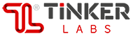 Mini Lab d.o.o. / Tinker Labs Split