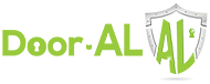 Door-AL društvo s ograničenom odgovornošću za usluge