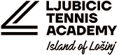 LJUBICIC TENNIS d.o.o. za sportske djelatnosti i usluge turističke agencije