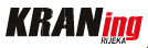 KRANING proizvodnja, servisiranje, rekonstrukcija i montaža dizalica i brodske opreme, d. o. o.