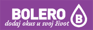 BOLERO ADRIA društvo s ograničenom odgovornošću za usluge