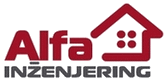 ALFA-INŽENJERING d. o. o. za graditeljstvo i usluge