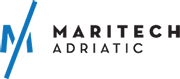 MARITECH ADRIATIC društvo s ograničenom odgovornošću za trgovinu, održavanje i usluge