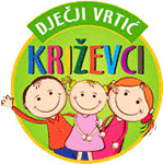 DJEČJI VRTIĆ KRIŽEVCI