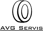 A.V.G. SERVIS d.o.o. za trgovinu i usluge