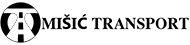 MIŠIĆ TRANSPORT d.o.o. za prijevoz i usluge