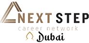 Next Step - Karriereplanung & Eventmanagement - Dubai