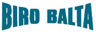 BIRO BALTA d.o.o. za računovodstvo i usluge