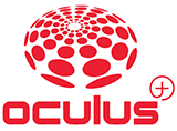 Oculus Plus d.o.o.