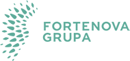 FORTENOVA GRUPA dioničko društvo za upravljanje