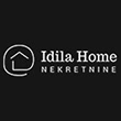 IDILA HOME NEKRETNINE društvo s ograničenom odgovornošću za trgovinu i usluge