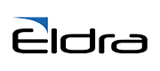 ELDRA d.o.o. za promet i održavanje elektroničkih aparata i proizvoda